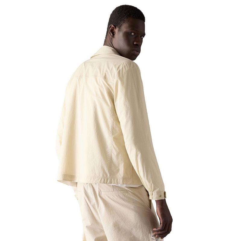 Moose Knuckles Veste Topflight pour hommes