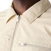 Veste Topflight pour hommes
