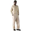 Veste Topflight pour hommes