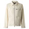 Veste Topflight pour hommes