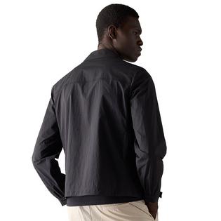 Moose Knuckles Men's Topflight Jacket