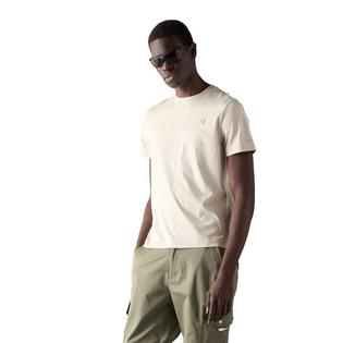 Moose Knuckles T-shirt Duluth pour hommes