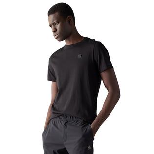 Moose Knuckles T-shirt Duluth pour hommes