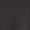 Black | T-shirt Duluth pour hommes