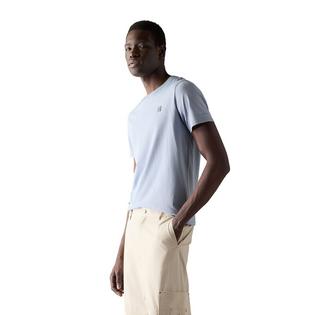 Moose Knuckles Men's Duluth T-Shirt