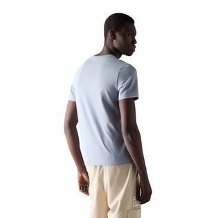 Moose Knuckles Men's Duluth T-Shirt