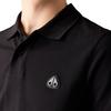Men s Everett Polo