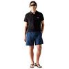 Men s Everett Polo