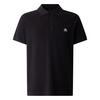 Men s Everett Polo