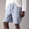 Short cargo Hartsfield pour hommes