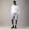Short cargo Hartsfield pour hommes
