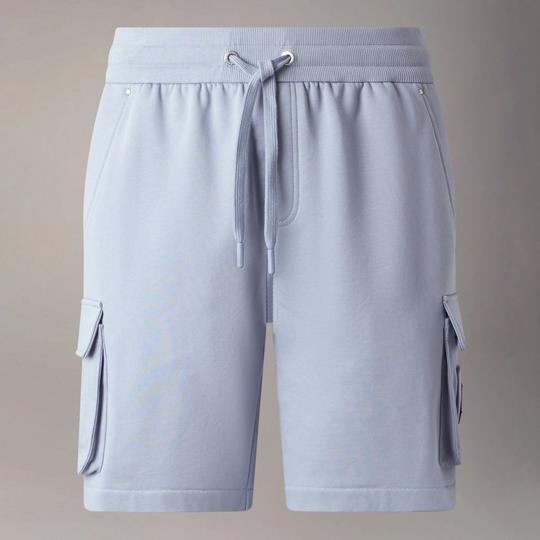 Men's Hartsfield Cargo Short | Moose Knuckles | Sporting Life Online