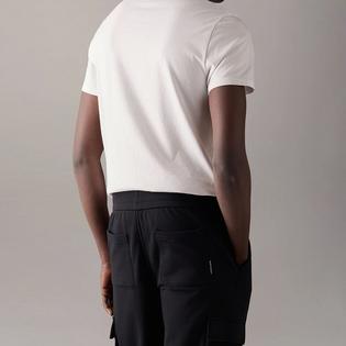 Moose Knuckles Pantalon de jogging cargo Hartsfield pour hommes