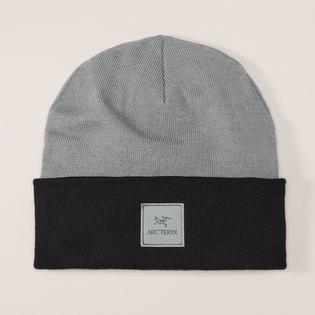 Arc'teryx Unisex Colour Block Toque