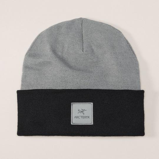 Arc'teryx Tuque Colour Block unisexe