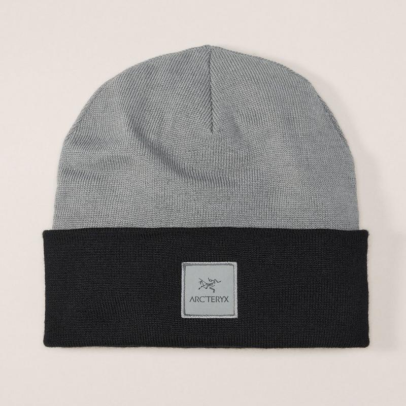 Arc'teryx Tuque Colour Block unisexe