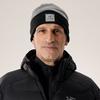 Tuque Colour Block unisexe