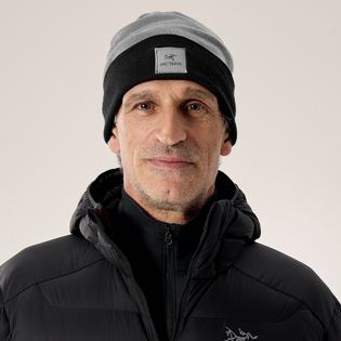 Arc'teryx Unisex Colour Block Toque