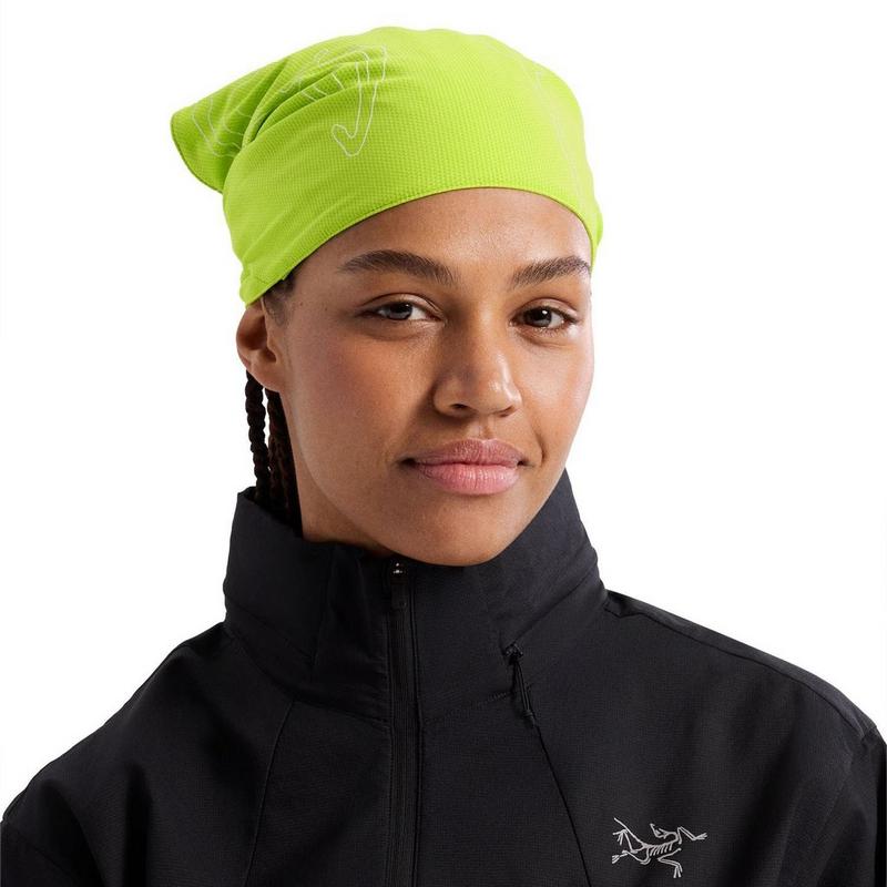 Arc'teryx Bandana Sinsolo