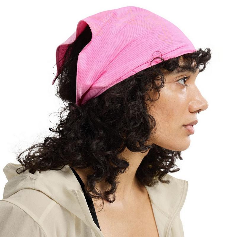 Arc'teryx Bandana Sinsolo