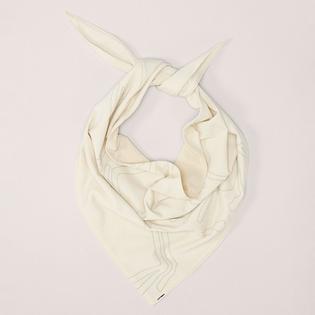 Arc'teryx Unisex Sinsolo Bandana