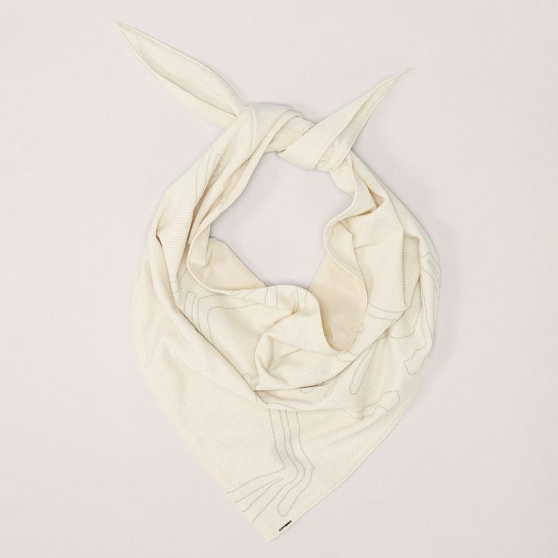 Arc'teryx Bandana Sinsolo