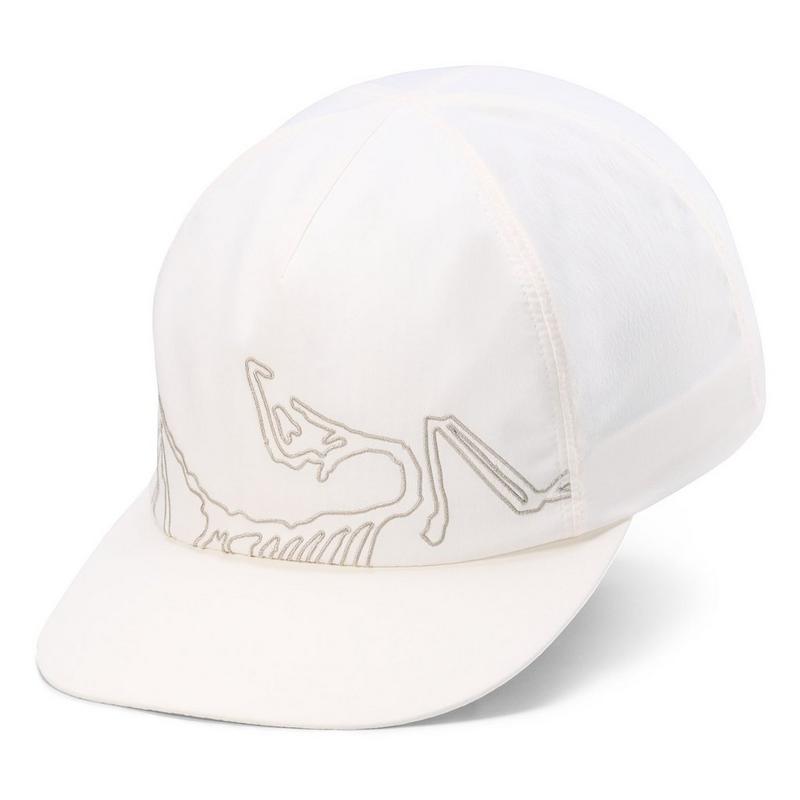Arc'teryx Casquette Silex unisexe