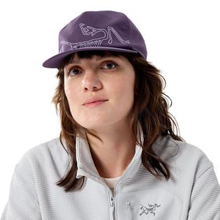 Arc'teryx Casquette Silex unisexe