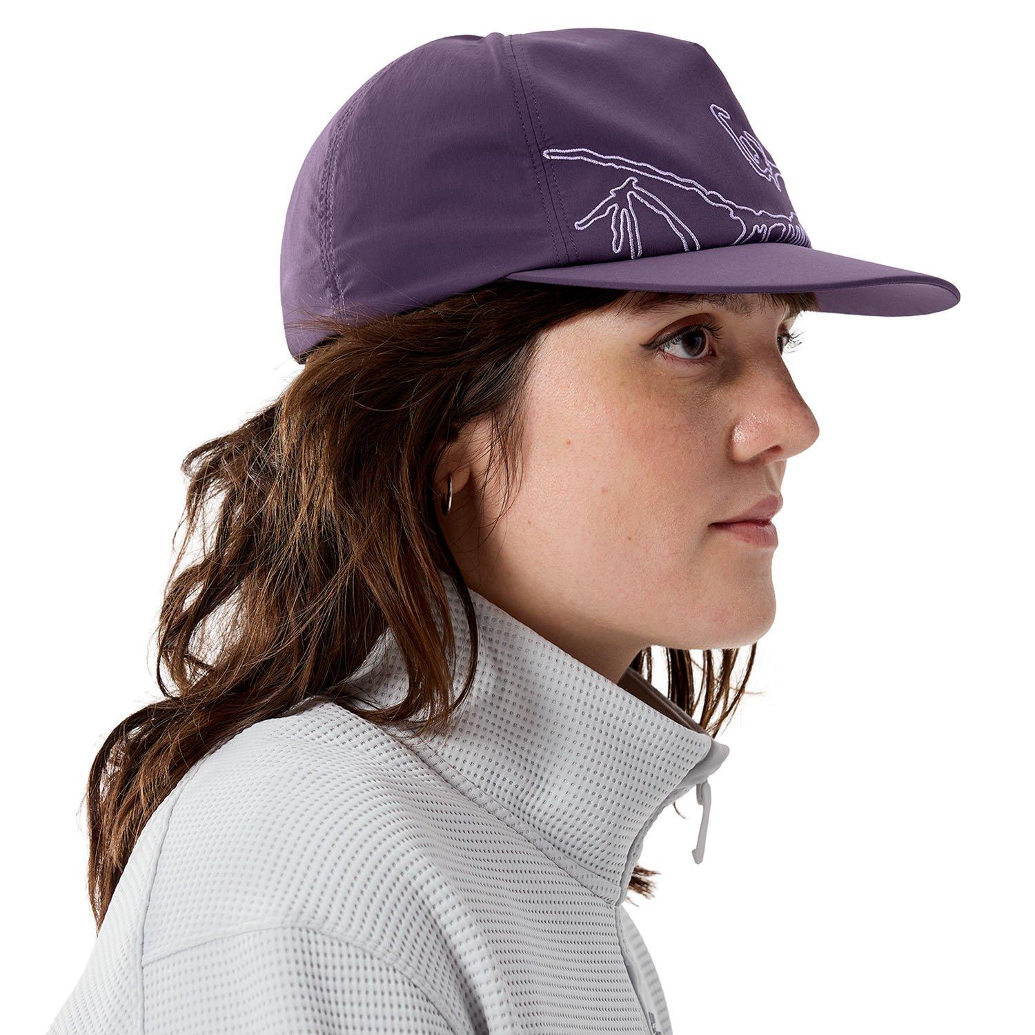 Unisex-Silex-Cap-MOONDROP?$