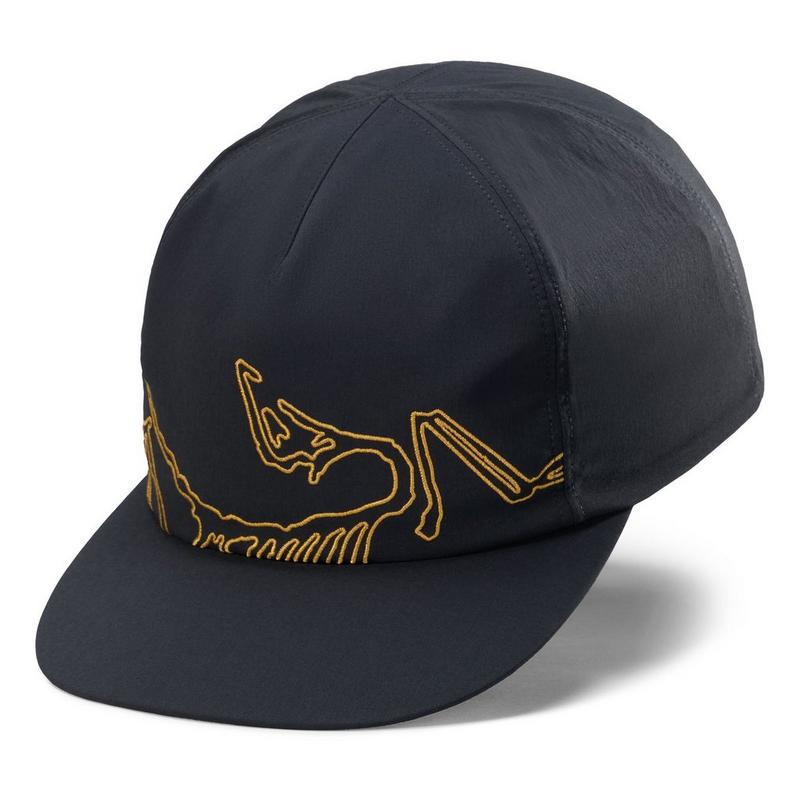 Arc'teryx Casquette Silex unisexe
