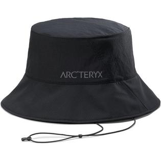 Arc'teryx Unisex Sinsolo Bucket Hat