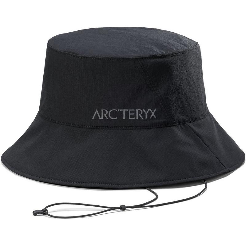 Arc'teryx Unisex Sinsolo Bucket Hat