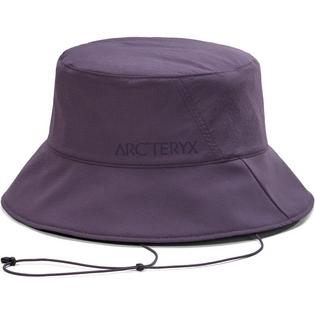 Arc'teryx Unisex Sinsolo Bucket Hat
