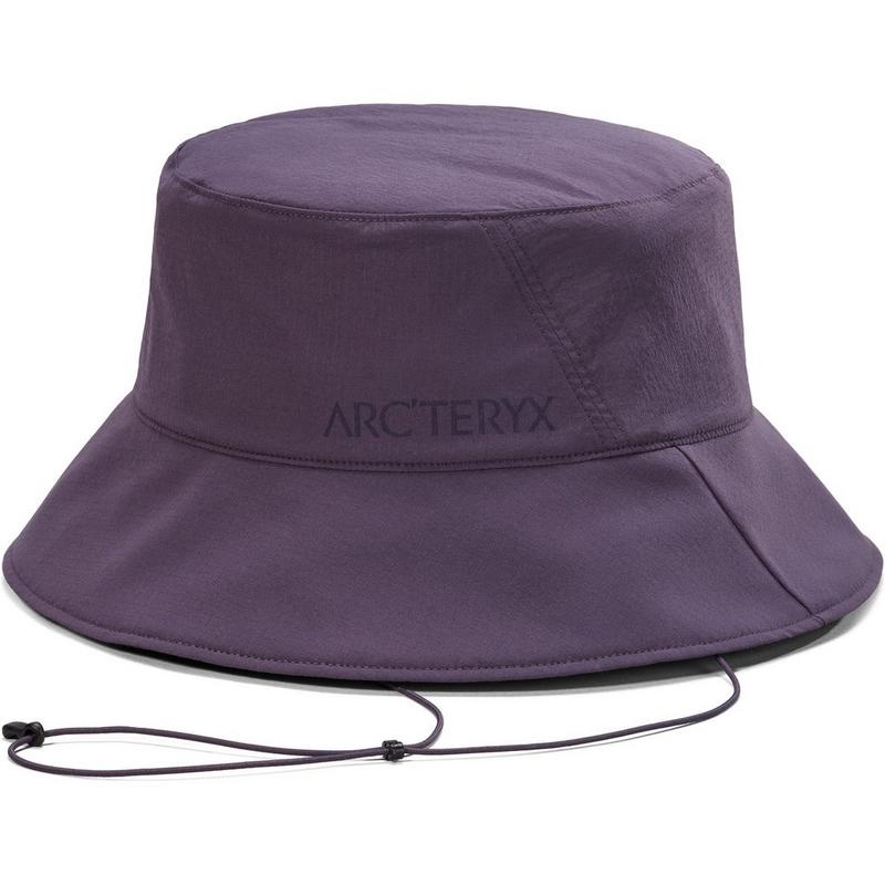 Arc'teryx Chapeau cloche Sinsolo unisexe