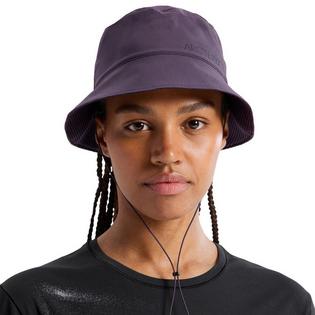Arc'teryx Unisex Sinsolo Bucket Hat
