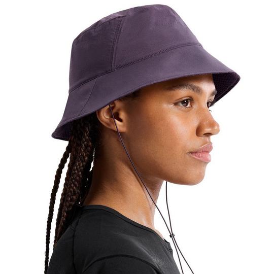 Unisex Sinsolo Bucket Hat | Arc'teryx | Sporting Life Online