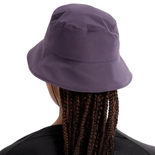 Unisex Sinsolo Bucket Hat | Arc'teryx | Sporting Life Online