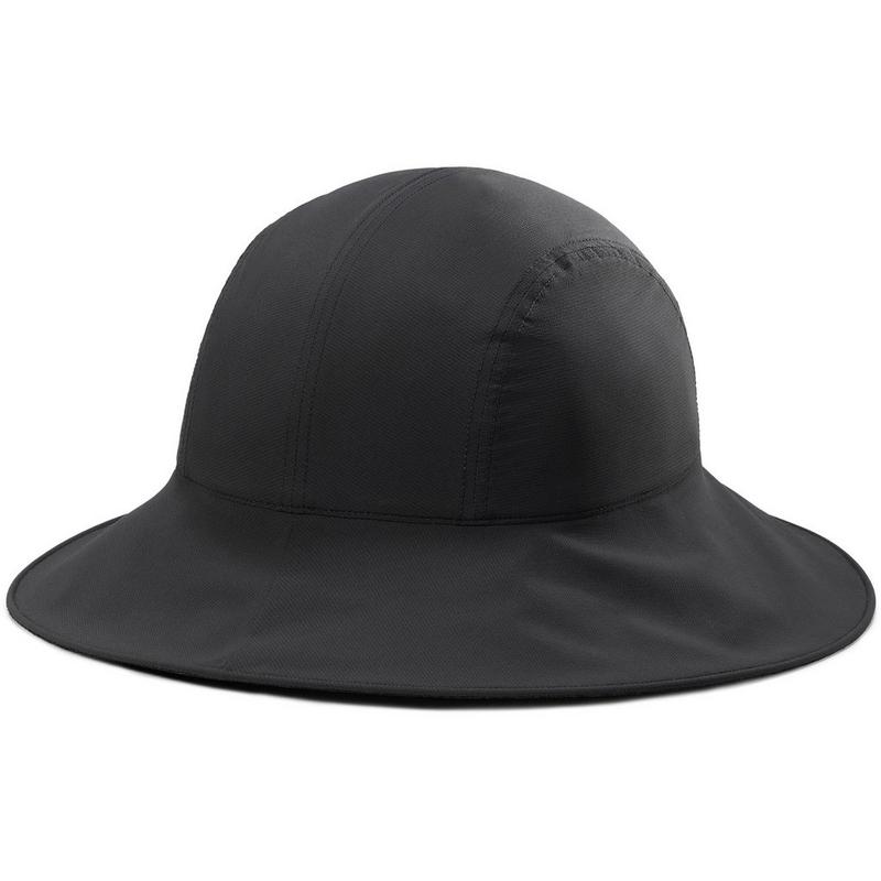 Arc'teryx Unisex Sinsola Shade Hat