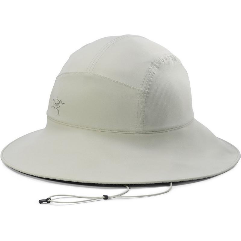 Arc'teryx Chapeau de soleil Sinsola unisexe