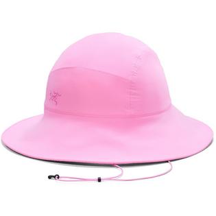 Arc'teryx Unisex Sinsola Shade Hat
