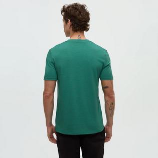 Tentree Men's Sasquatch T-Shirt