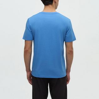 Tentree Men's Vintage Sunset T-Shirt