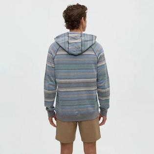Tentree Men's Woodrow Hoodie