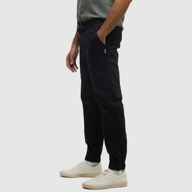Tentree Pantalon de jogging Stormont pour hommes