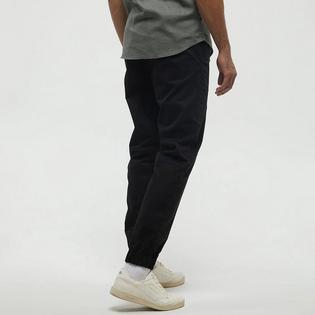 Tentree Men's Stormont Jogger Pant