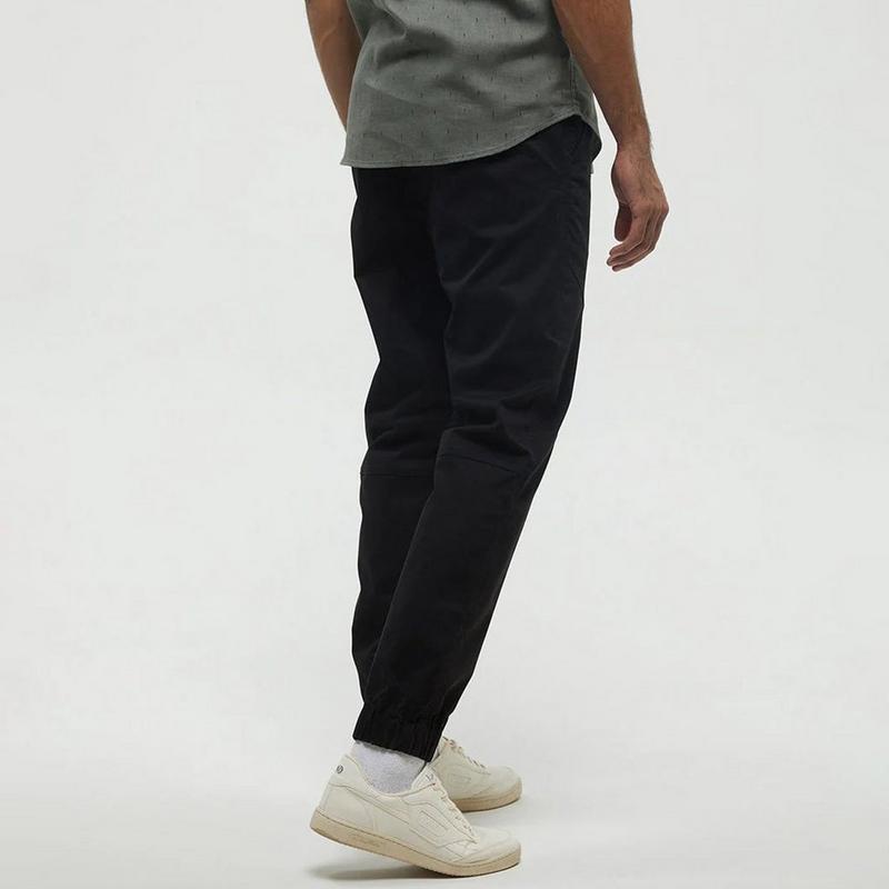 Tentree Pantalon de jogging Stormont pour hommes