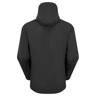 Rab Veste imperm&eacute;able Downpour Mountain pour hommes