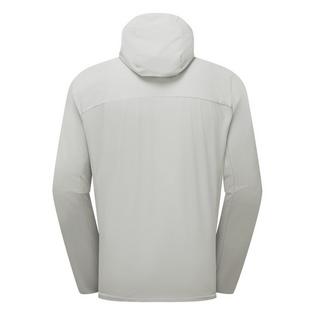 Rab Veste &agrave; capuchon Borealis pour hommes