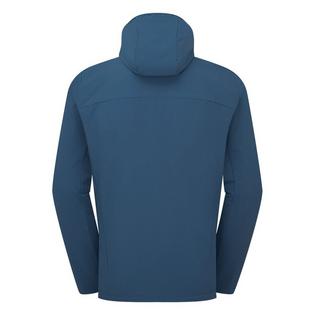 Rab Veste &agrave; capuchon Borealis pour hommes