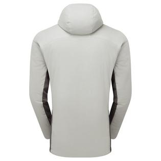 Rab Veste isol&eacute;e Xenair Alpine Flex pour hommes